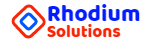 Rhodium Solutions